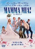 mamma mia!: la pelicula-5050582574739 mamma mia!: la pelicula-5050582574739