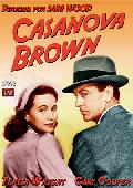 casanova brown (version original)-8436037885976 casanova brown (version original)-8436037885976