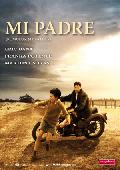 mi padre (dvd)-8420172054601 mi padre (dvd)-8420172054601