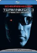 terminator 3: la rebelion de las maquinas (blu-ray)-8414533060172 terminator 3: la rebelion de las maquinas (blu-ray)-8414533060172
