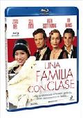una familia con clase (blu-ray)-8435153650529 una familia con clase (blu-ray)-8435153650529