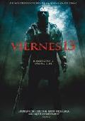 viernes 13 (2009)-8414906845115 viernes 13 (2009)-8414906845115