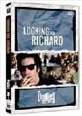 looking for richard: indie project-8420266920942 looking for richard: indie project-8420266920942