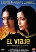 el viaje (2004)-8436022296190 el viaje (2004)-8436022296190