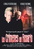 los crimenes del rosario-8432593003946 los crimenes del rosario-8432593003946
