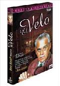 el velo: edicion especial-8437005127012 el velo: edicion especial-8437005127012