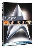 star trek. la pelicula (dvd)-8414906881175 star trek. la pelicula (dvd)-8414906881175