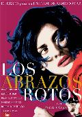 los abrazos rotos: edicion coleccionista-8436027576518 los abrazos rotos: edicion coleccionista-8436027576518