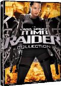 coleccion tomb raider (tomb raider + tomb raider: la cuna de la v-8414906204813 coleccion tomb raider (tomb raider + tomb raider: la cuna de la v-8414906204813