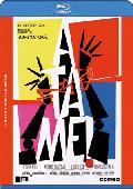 átame: colección pedro almodóvar (blu-ray)-8436027576990 átame: colección pedro almodóvar (blu-ray)-8436027576990
