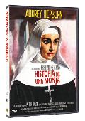 historia de una monja-5051893014549 historia de una monja-5051893014549