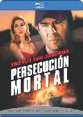 persecucion mortal (blu-ray)-8414533065696 persecucion mortal (blu-ray)-8414533065696