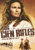 los cien rifles-8420266950444 los cien rifles-8420266950444