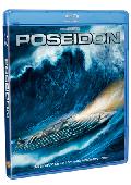 poseidon (blu-ray)-5051893025538 poseidon (blu-ray)-5051893025538
