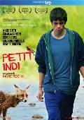 petit indi-8436027577621 petit indi-8436027577621