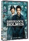 sherlock holmes (dvd)-5051893028119 sherlock holmes (dvd)-5051893028119