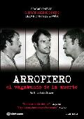 arropiero, el vagabundo de la muerte (dvd)-8436027577881 arropiero, el vagabundo de la muerte (dvd)-8436027577881