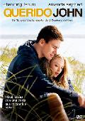 querido john (dvd)-8414533067911 querido john (dvd)-8414533067911