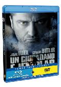 un ciudadano ejemplar (con copia digital) (combo blu-ray + dvd)-5051893033724 un ciudadano ejemplar (con copia digital) (combo blu-ray + dvd)-5051893033724