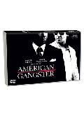american gangster: edicion best seller (dvd)-5050582802566 american gangster: edicion best seller (dvd)-5050582802566