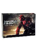 hellboy ii: el ejercito dorado: edicion best seller (dvd)-5050582802740 hellboy ii: el ejercito dorado: edicion best seller (dvd)-5050582802740