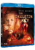la llave del mal (blu-ray)-5050582790986 la llave del mal (blu-ray)-5050582790986