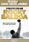 rocky balboa + bso: edicion especial (dvd)-8420266953049 rocky balboa + bso: edicion especial (dvd)-8420266953049