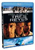 tres reyes (blu-ray)-5051893031751 tres reyes (blu-ray)-5051893031751