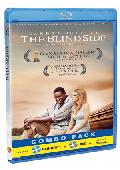the blind side (un sueño posible) (con copia digital) (combo blu--5051893033830 the blind side (un sueño posible) (con copia digital) (combo blu--5051893033830