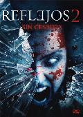 reflejos 2 (dvd)-8420266953520 reflejos 2 (dvd)-8420266953520