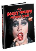the rocky horror picture show (version original) (blu-ray)-8420266952356 the rocky horror picture show (version original) (blu-ray)-8420266952356