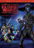star wars: the clone wars - segunda temporada vol. 3 (dvd)-5051893033977 star wars: the clone wars - segunda temporada vol. 3 (dvd)-5051893033977
