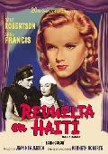 revuelta en haiti (dvd)-8420266953759 revuelta en haiti (dvd)-8420266953759