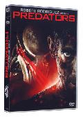 predators (con copia digital) (dvd)-8420266954060 predators (con copia digital) (dvd)-8420266954060