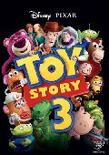 toy story 3 (dvd)-8717418256135 toy story 3 (dvd)-8717418256135