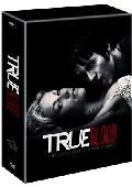 true blood: primera y segunda temporadas completas (dvd)-5051893036640 true blood: primera y segunda temporadas completas (dvd)-5051893036640