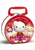 pack metalico hello kitty: la serie completa (2010) (dvd)-8435153684203 pack metalico hello kitty: la serie completa (2010) (dvd)-8435153684203
