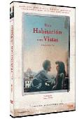 una habitacion con vistas (edicion economica) (dvd)-8420172058562 una habitacion con vistas (edicion economica) (dvd)-8420172058562