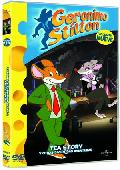 geronimo stilton. vol.9 (dvd)-8414906839046 geronimo stilton. vol.9 (dvd)-8414906839046