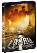 a fondo (dvd)-8437010733475 a fondo (dvd)-8437010733475