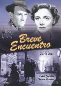 breve encuentro (dvd)-8421394533288 breve encuentro (dvd)-8421394533288