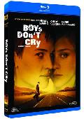 boys don t cry (blu-ray)-8420266954930 boys don t cry (blu-ray)-8420266954930