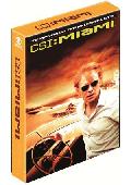 pack c.s.i.: miami octava temporada (dvd)-8435175958788 pack c.s.i.: miami octava temporada (dvd)-8435175958788
