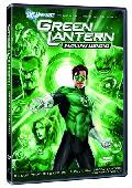 green lantern: caballeros esmeralda (dvd)-5051893053388 green lantern: caballeros esmeralda (dvd)-5051893053388