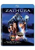 zathura: una aventura espacial (blu-ray)-8414533071918 zathura: una aventura espacial (blu-ray)-8414533071918