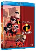 los increibles (blu-ray)-8717418305451 los increibles (blu-ray)-8717418305451