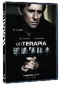 en terapia - primera temporada, semanas 1-5 (dvd)-5051893056310 en terapia - primera temporada, semanas 1-5 (dvd)-5051893056310