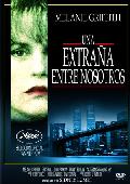 una extraña entre nosotros (dvd)-8436022230316 una extraña entre nosotros (dvd)-8436022230316