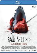 saw 7 (blu-ray 3d)-8435153705694 saw 7 (blu-ray 3d)-8435153705694