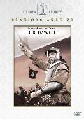 cromwell: clasicos años 70 (dvd)-8414533076623 cromwell: clasicos años 70 (dvd)-8414533076623